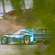 Illustration for article titled Grand-Am At Barber Motorsports Park: Über Gallery